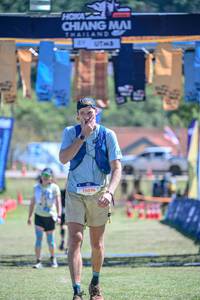 BIB: 
                            <button type="button" onclick="openModal(26792649)" class="btn btn-primary btn-sm float-right btn-popup" data-toggle="modal" data-target=".modal-high-quality">
                        <i class="fas fa-shopping-cart"></i> Add to Cart
                    </button>
                                            <button type="button" onclick="isThisMe(26792649, true)" class="btn btn-success btn-sm float-right btn-popup btn-isme hidden" data-toggle="tooltip" data-placement="bottom" title="นี่คือรูปของคุณใช่ไหม คลิกที่นี่เพื่อเอาเข้าอัลบั้ม">
                        <i class="fas fa-plus"></i> Add to album
                    </button>
                    <button type="button" onclick="isThisMe(26792649, false)" class="btn btn-warning btn-sm float-right btn-popup btn-isnotme hidden">
                        <i class="fas fa-ban"></i> Remove from album
                    </button>